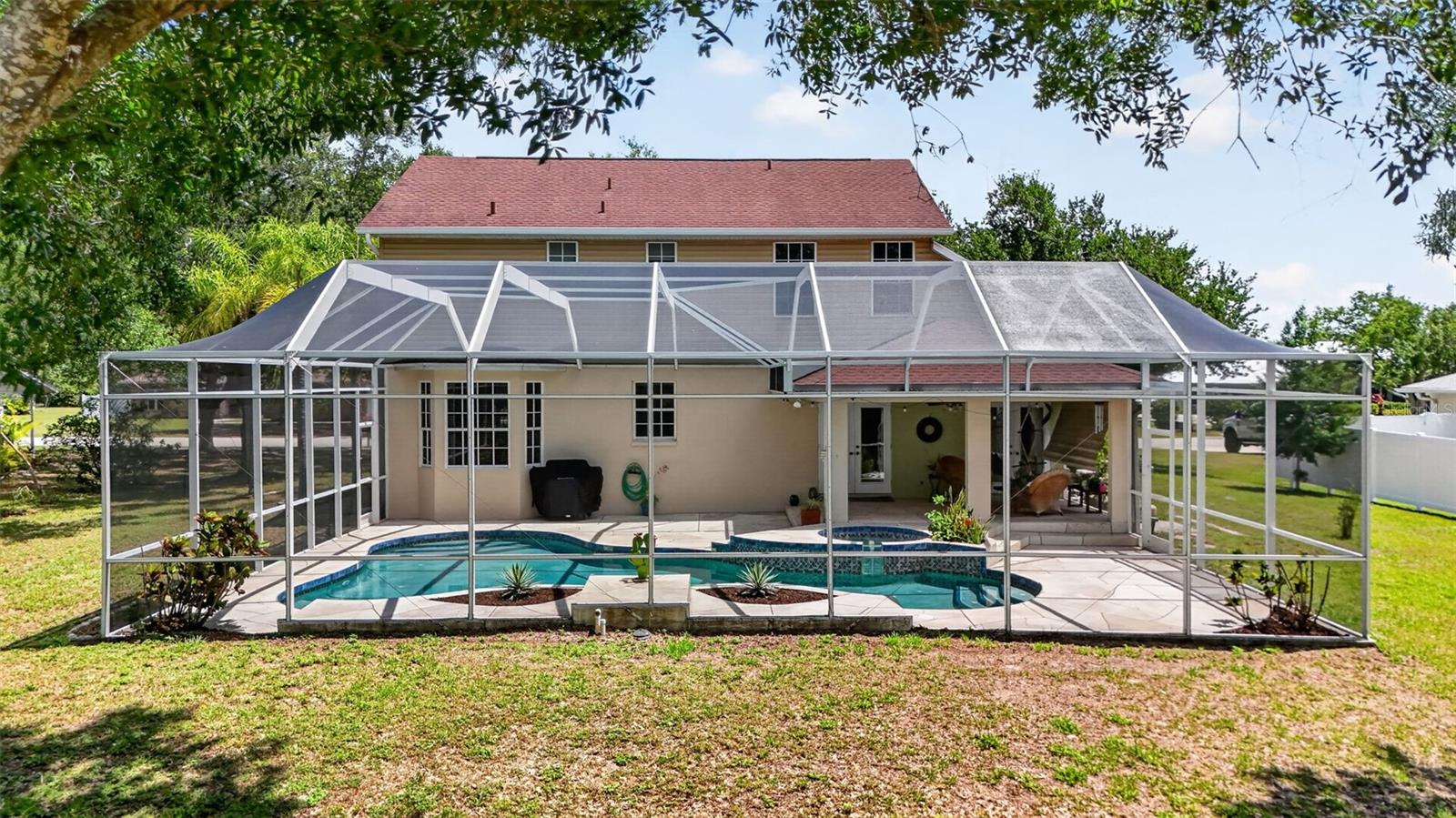 13614 2ND AVE NE, BRADENTON, FL, 34212