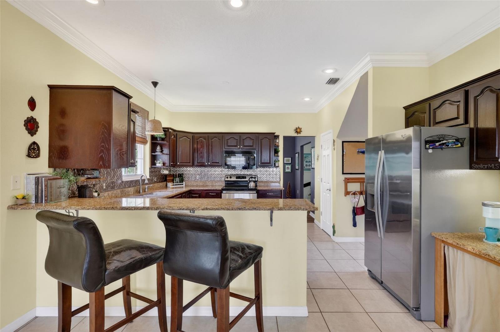 13614 2ND AVE NE, BRADENTON, FL, 34212