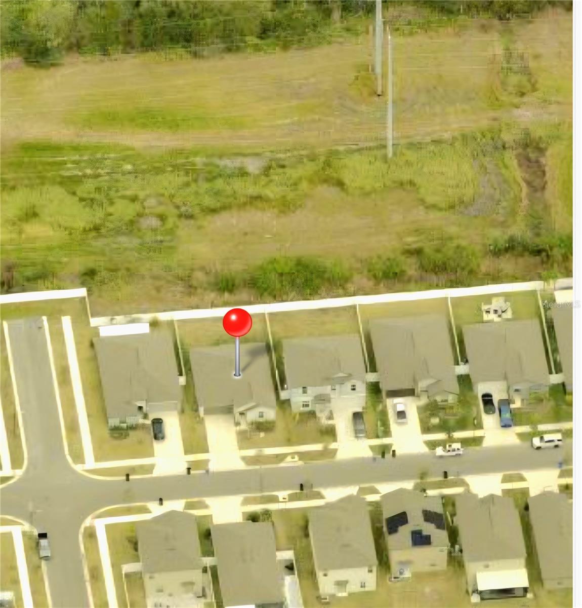 10316 SHADY PRESERVE DR, RIVERVIEW, FL, 33578