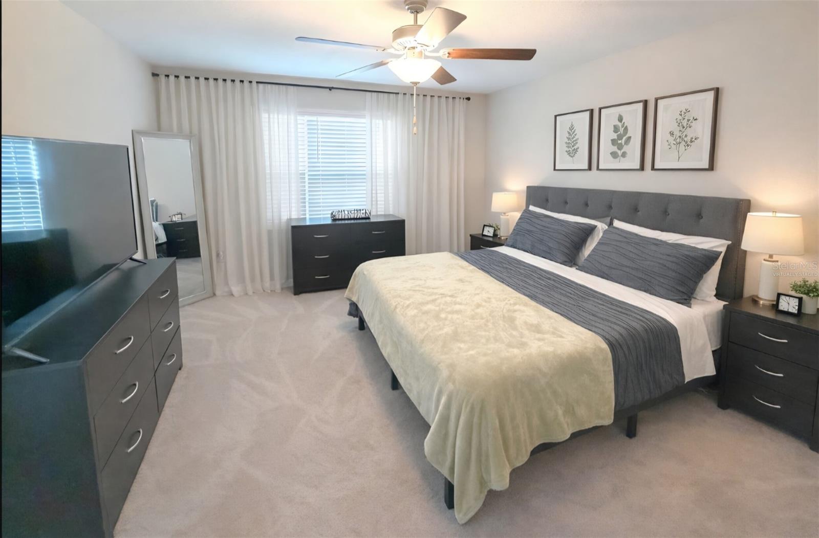 10316 SHADY PRESERVE DR, RIVERVIEW, FL, 33578