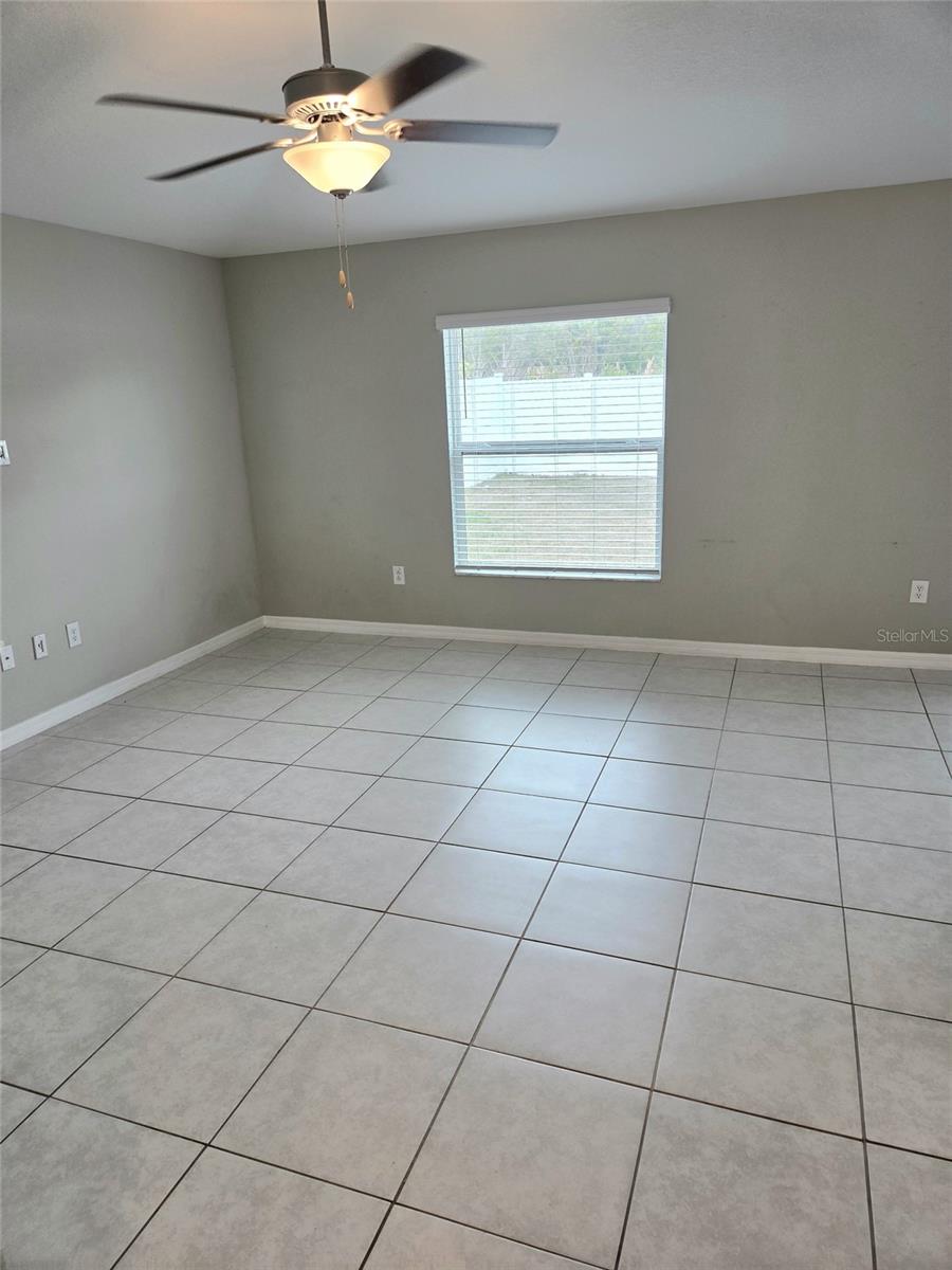 10316 SHADY PRESERVE DR, RIVERVIEW, FL, 33578