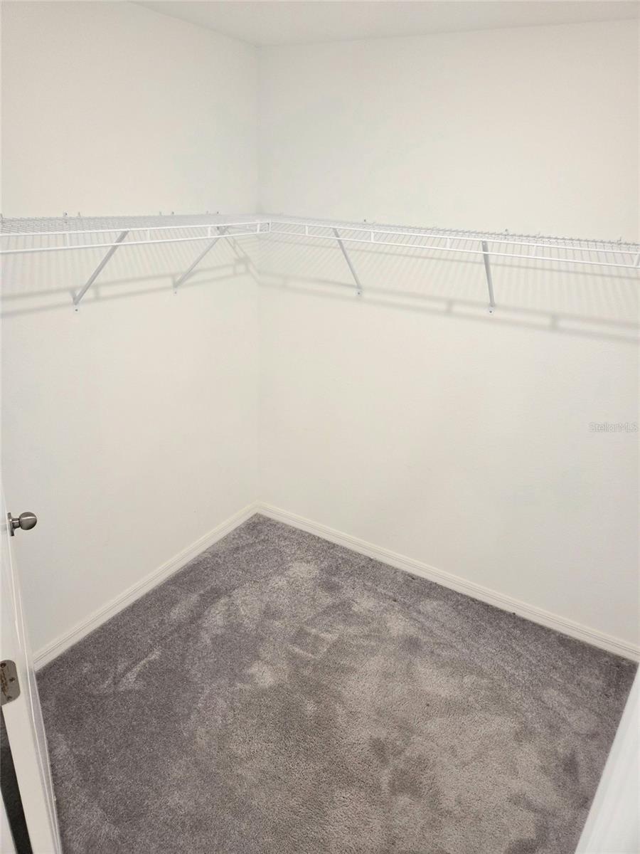 10316 SHADY PRESERVE DR, RIVERVIEW, FL, 33578
