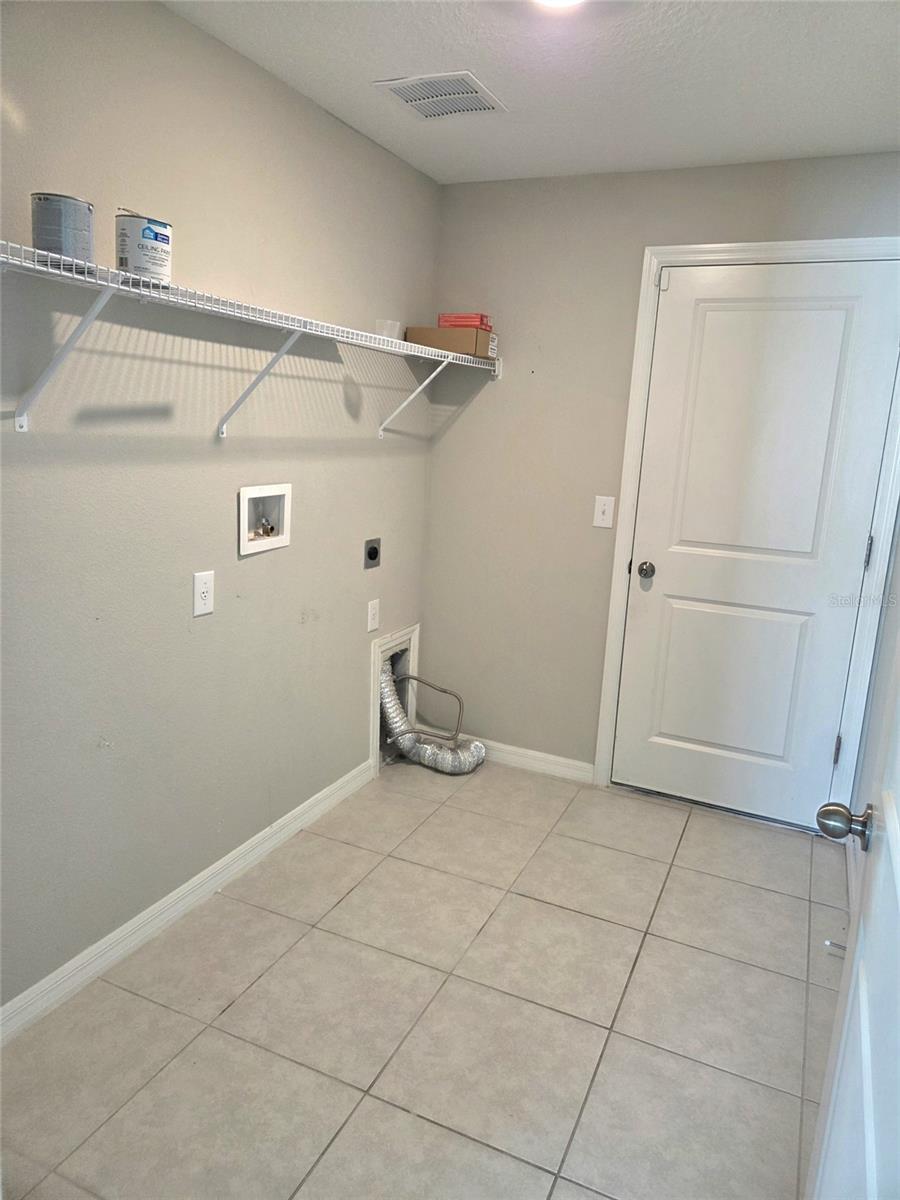 10316 SHADY PRESERVE DR, RIVERVIEW, FL, 33578