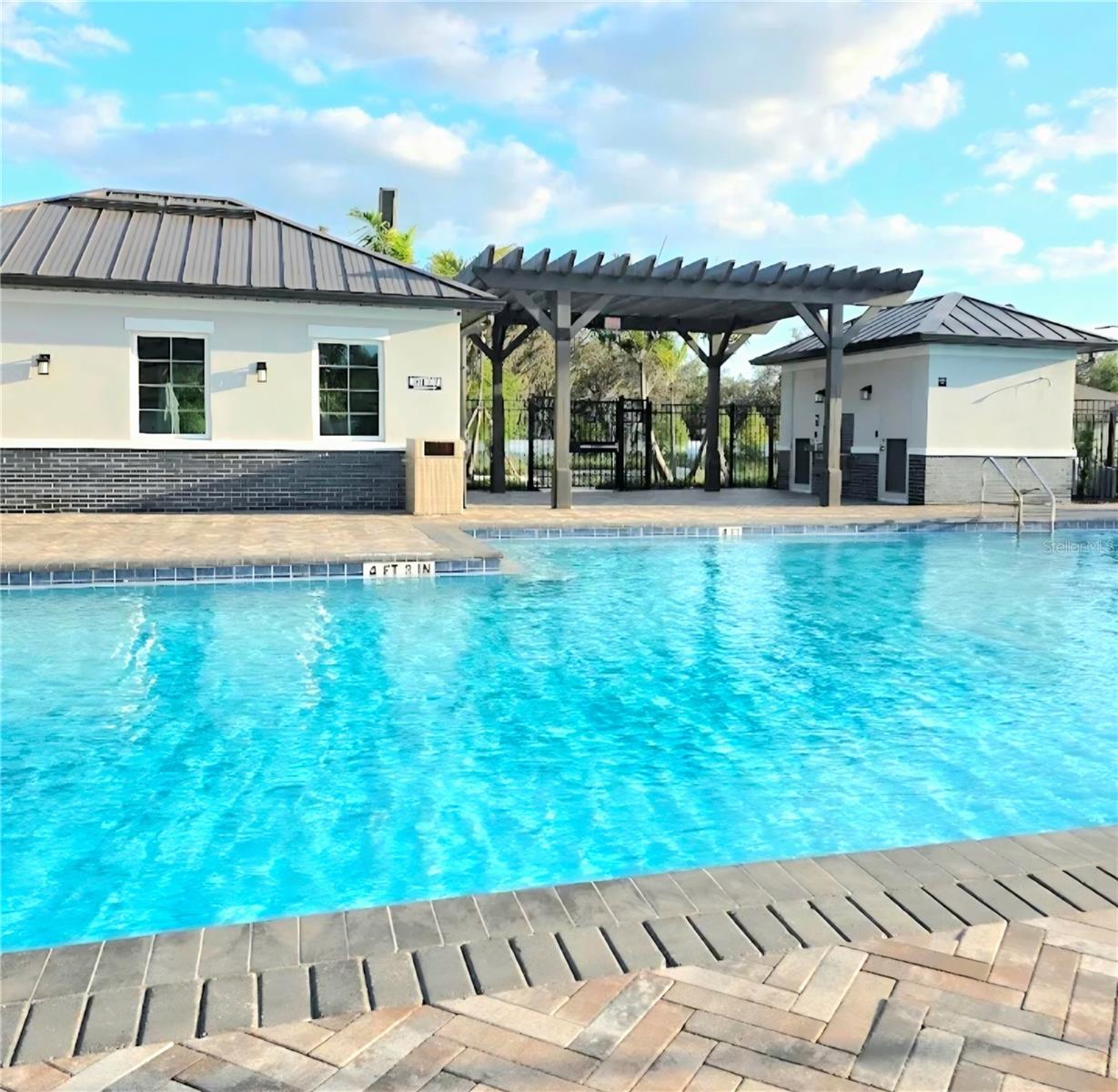 10316 SHADY PRESERVE DR, RIVERVIEW, FL, 33578