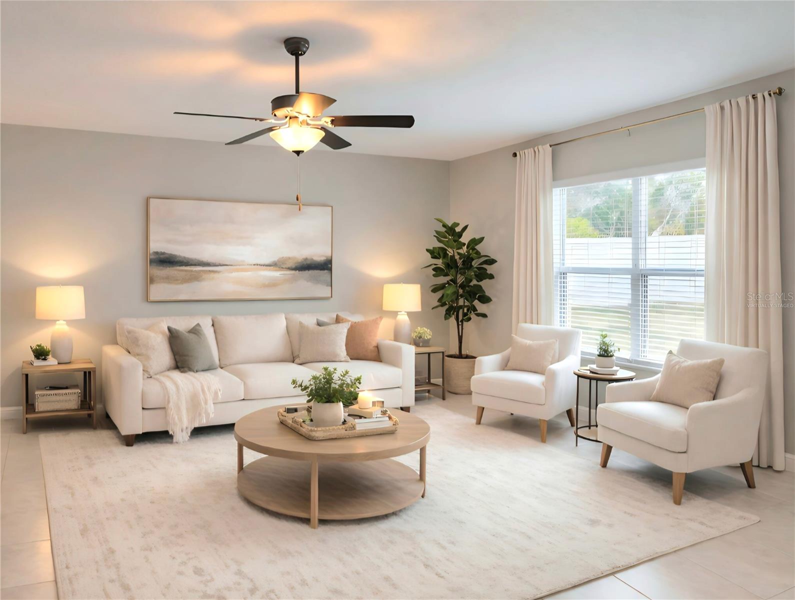 10316 SHADY PRESERVE DR, RIVERVIEW, FL, 33578