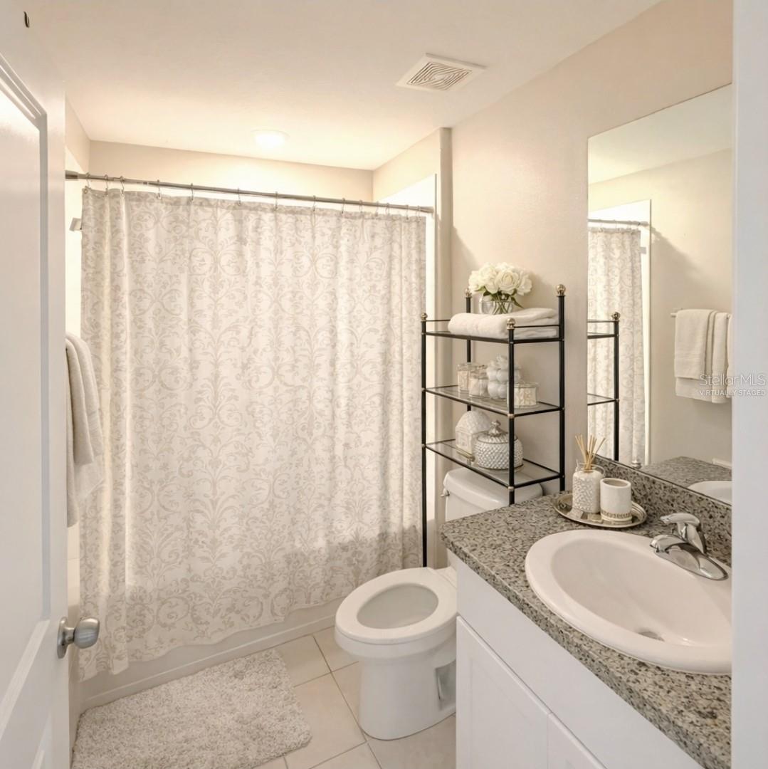10316 SHADY PRESERVE DR, RIVERVIEW, FL, 33578