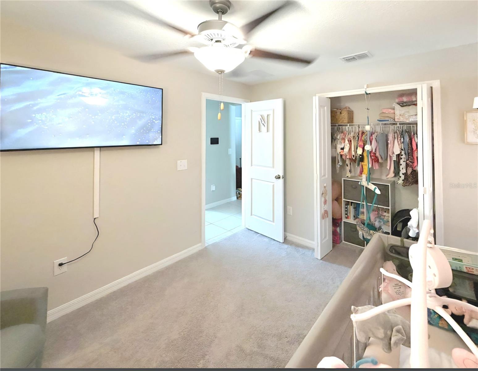 10316 SHADY PRESERVE DR, RIVERVIEW, FL, 33578