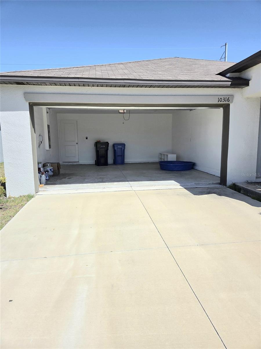 10316 SHADY PRESERVE DR, RIVERVIEW, FL, 33578