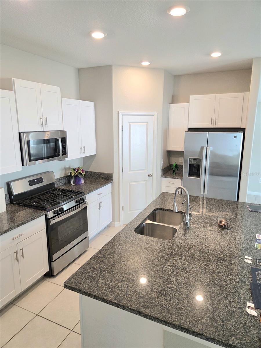 10316 SHADY PRESERVE DR, RIVERVIEW, FL, 33578