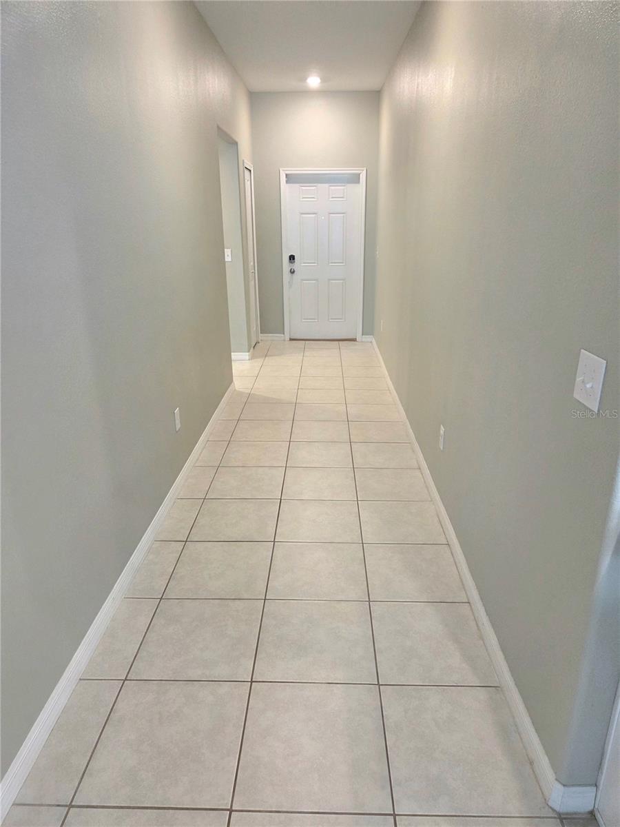10316 SHADY PRESERVE DR, RIVERVIEW, FL, 33578
