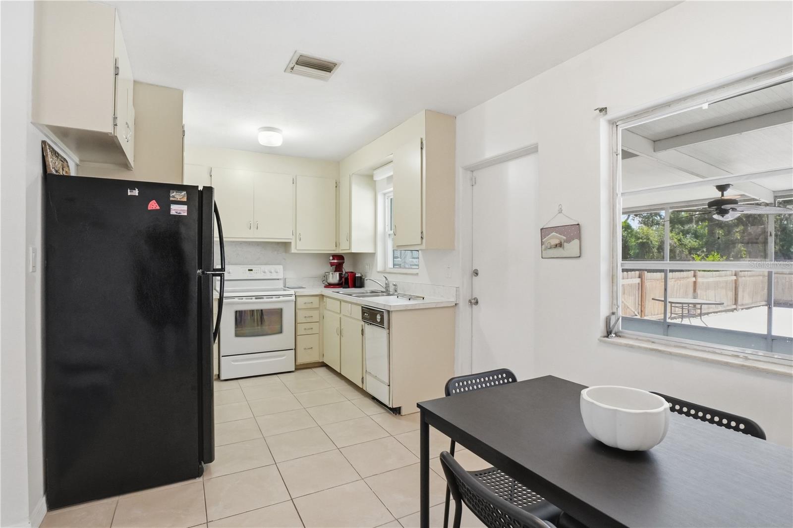 73 SAINT LUCIE AVE, SARASOTA, FL, 34232