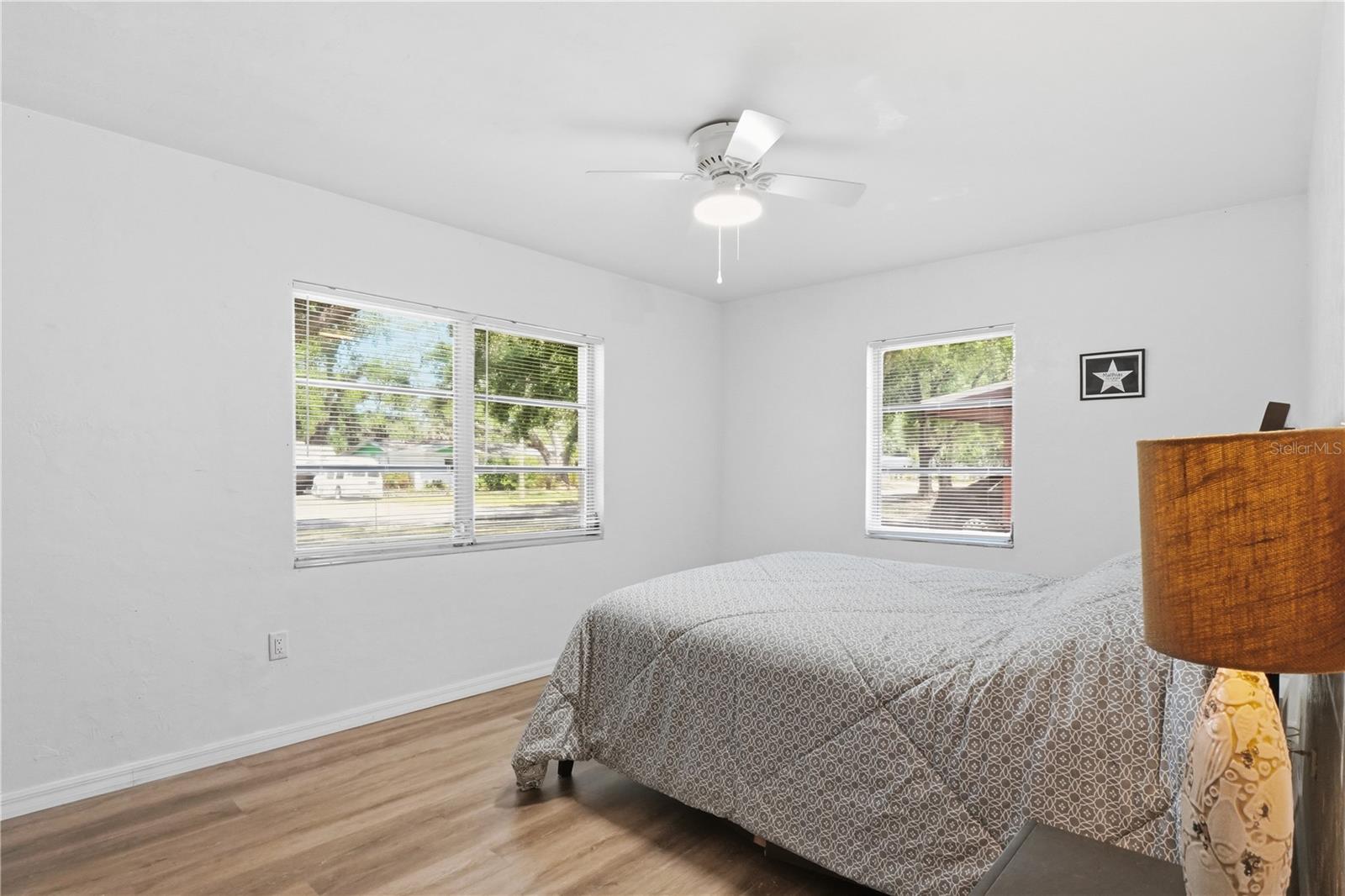 73 SAINT LUCIE AVE, SARASOTA, FL, 34232
