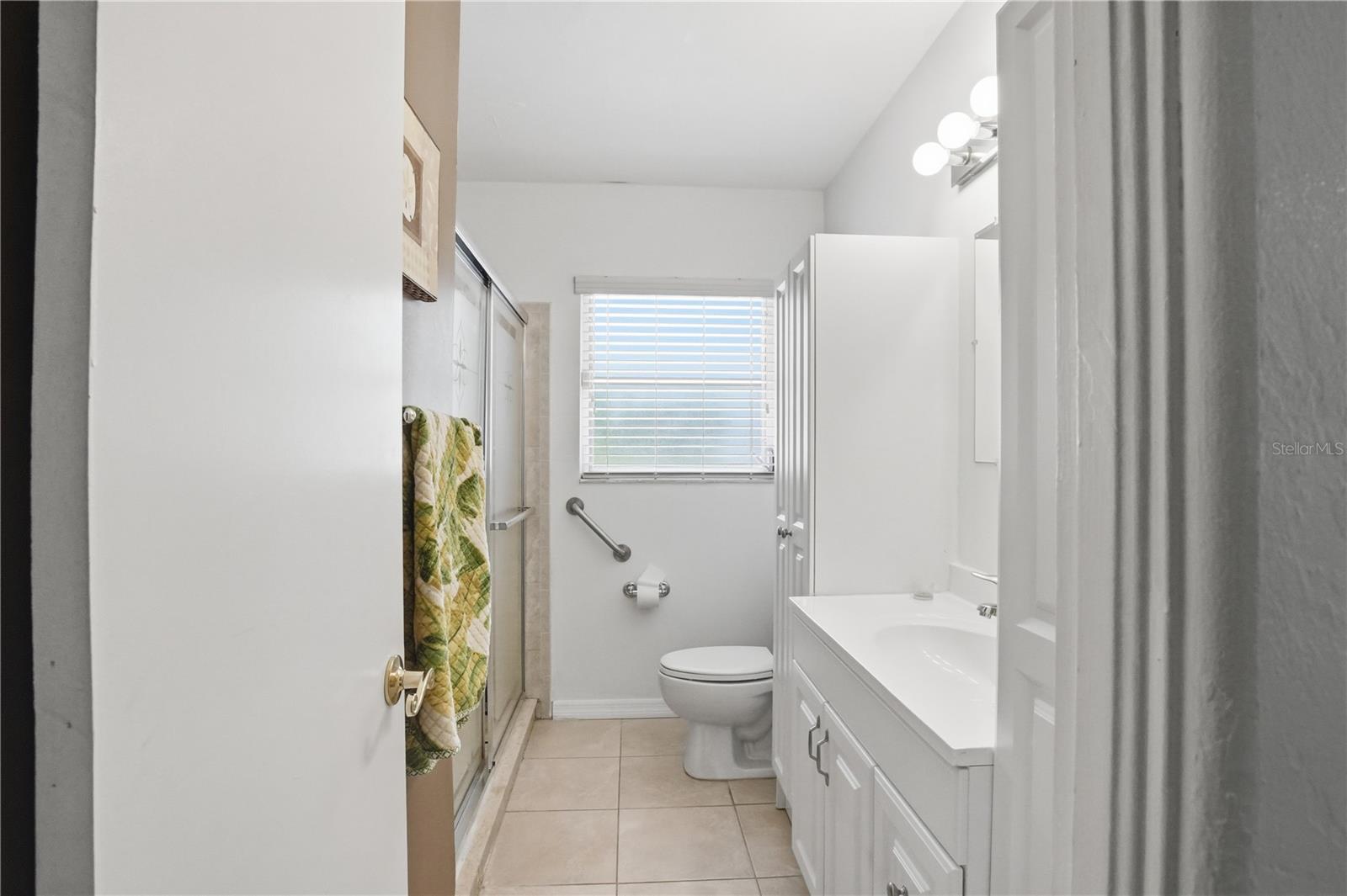 73 SAINT LUCIE AVE, SARASOTA, FL, 34232