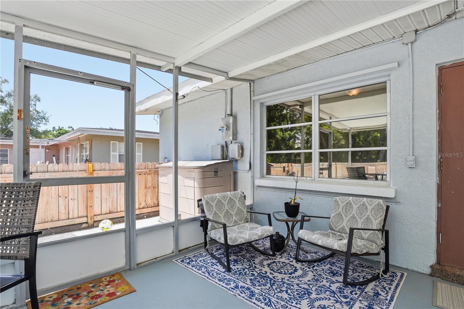 73 SAINT LUCIE AVE, SARASOTA, FL, 34232