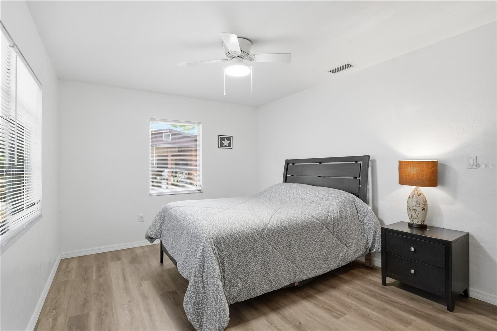 73 SAINT LUCIE AVE, SARASOTA, FL, 34232