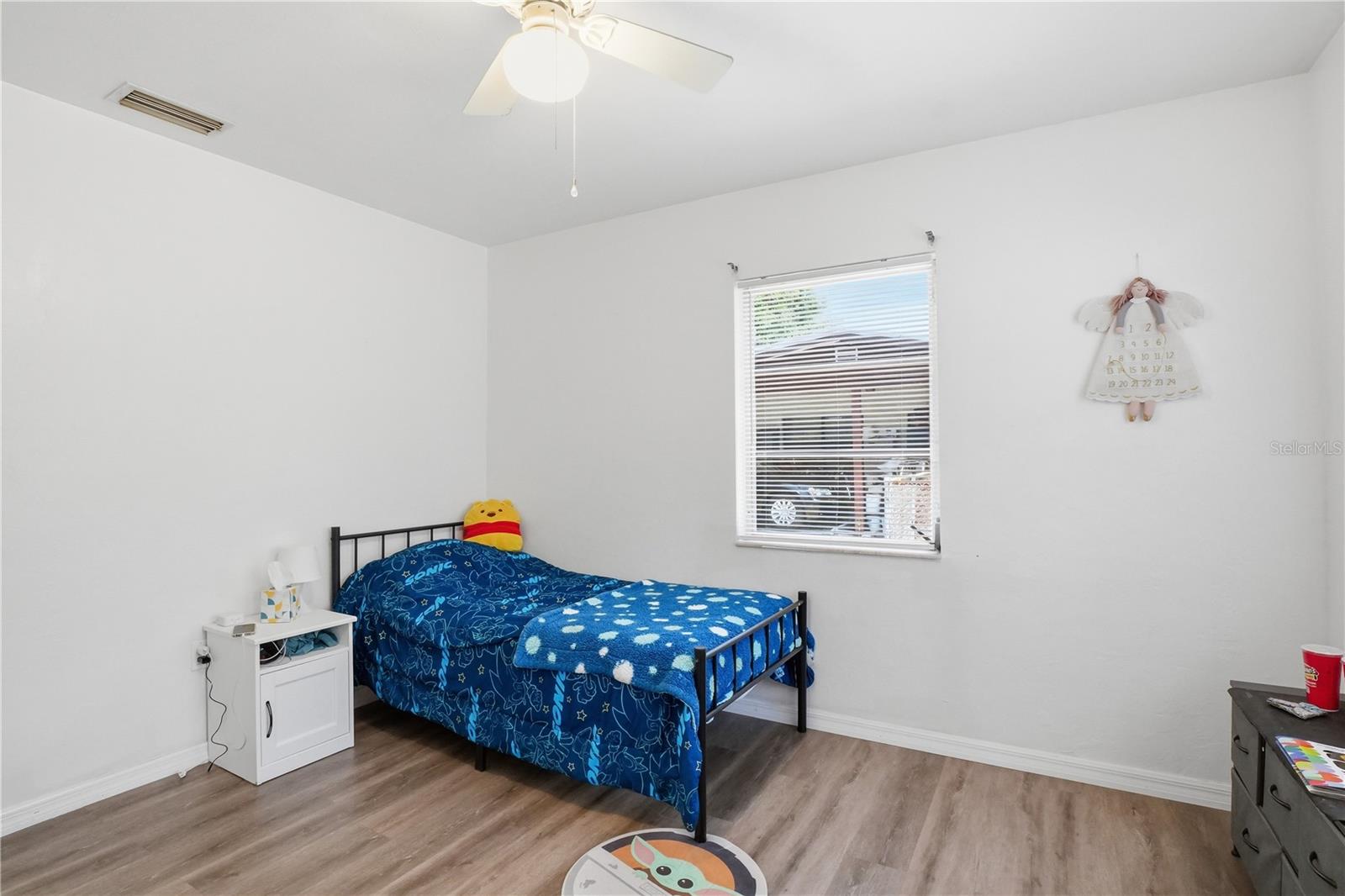 73 SAINT LUCIE AVE, SARASOTA, FL, 34232