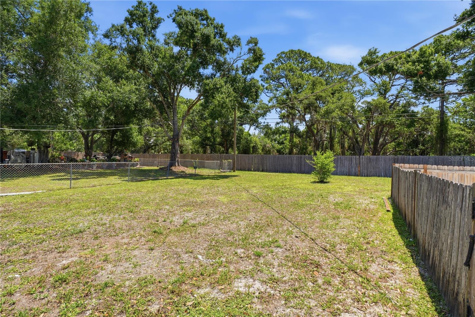 73 SAINT LUCIE AVE, SARASOTA, FL, 34232