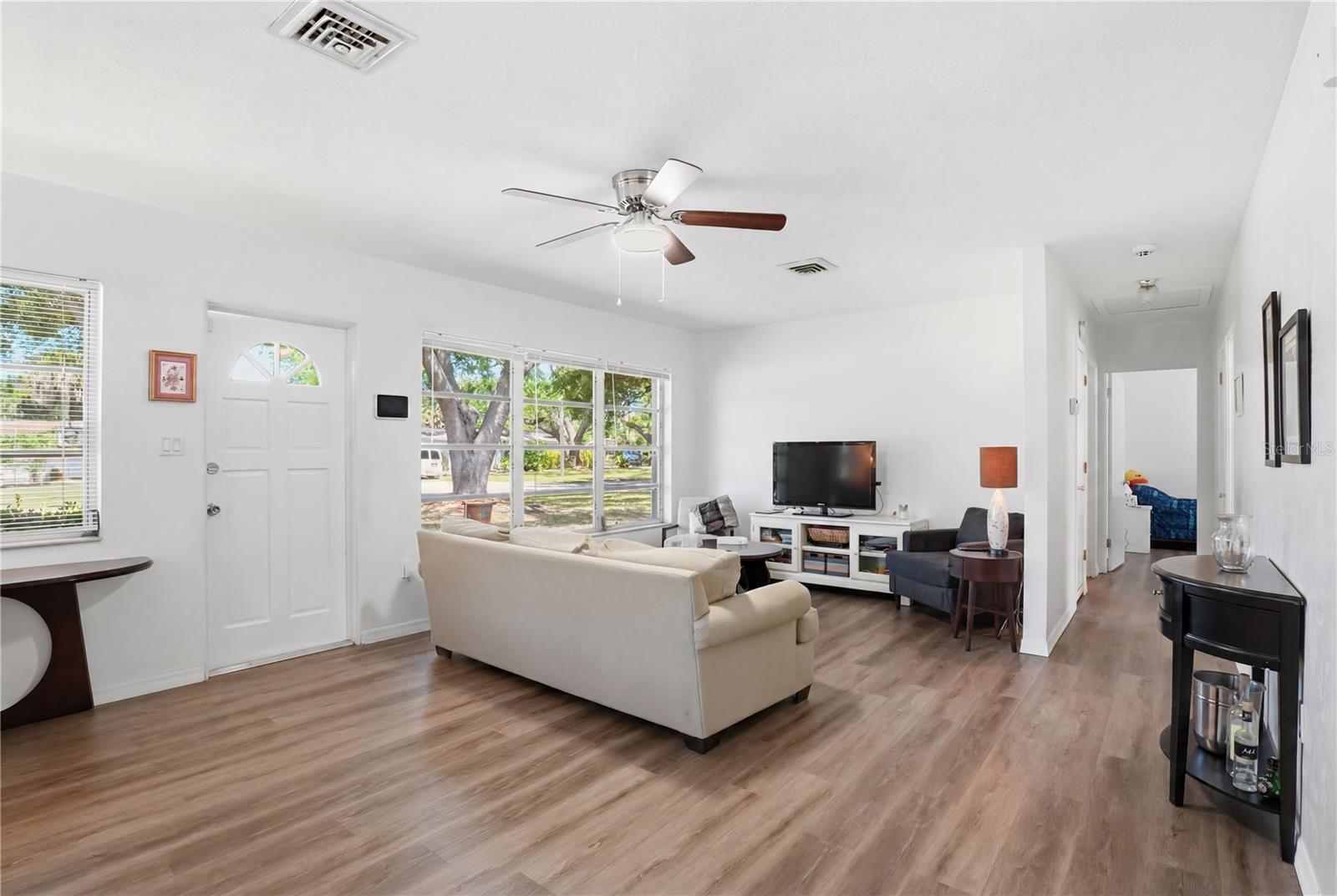 73 SAINT LUCIE AVE, SARASOTA, FL, 34232