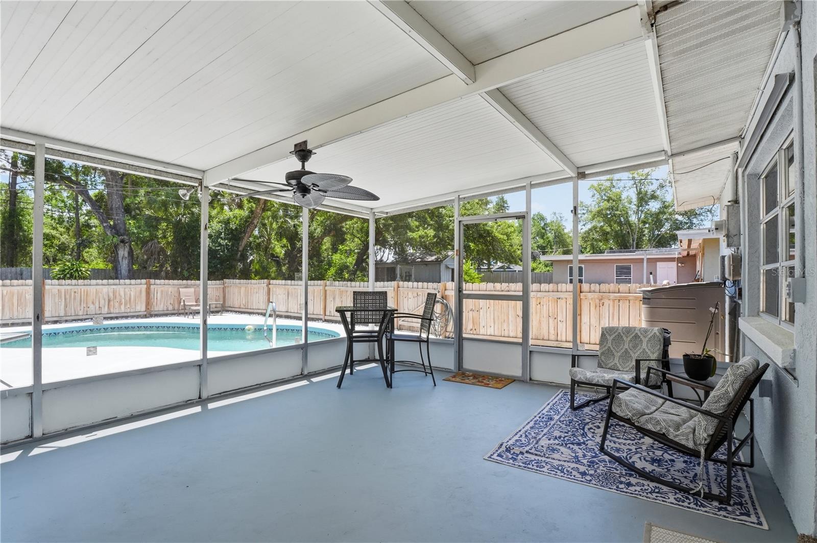73 SAINT LUCIE AVE, SARASOTA, FL, 34232