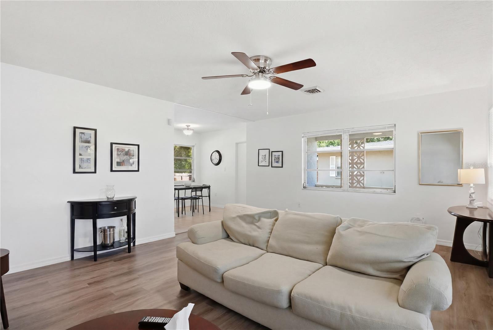 73 SAINT LUCIE AVE, SARASOTA, FL, 34232
