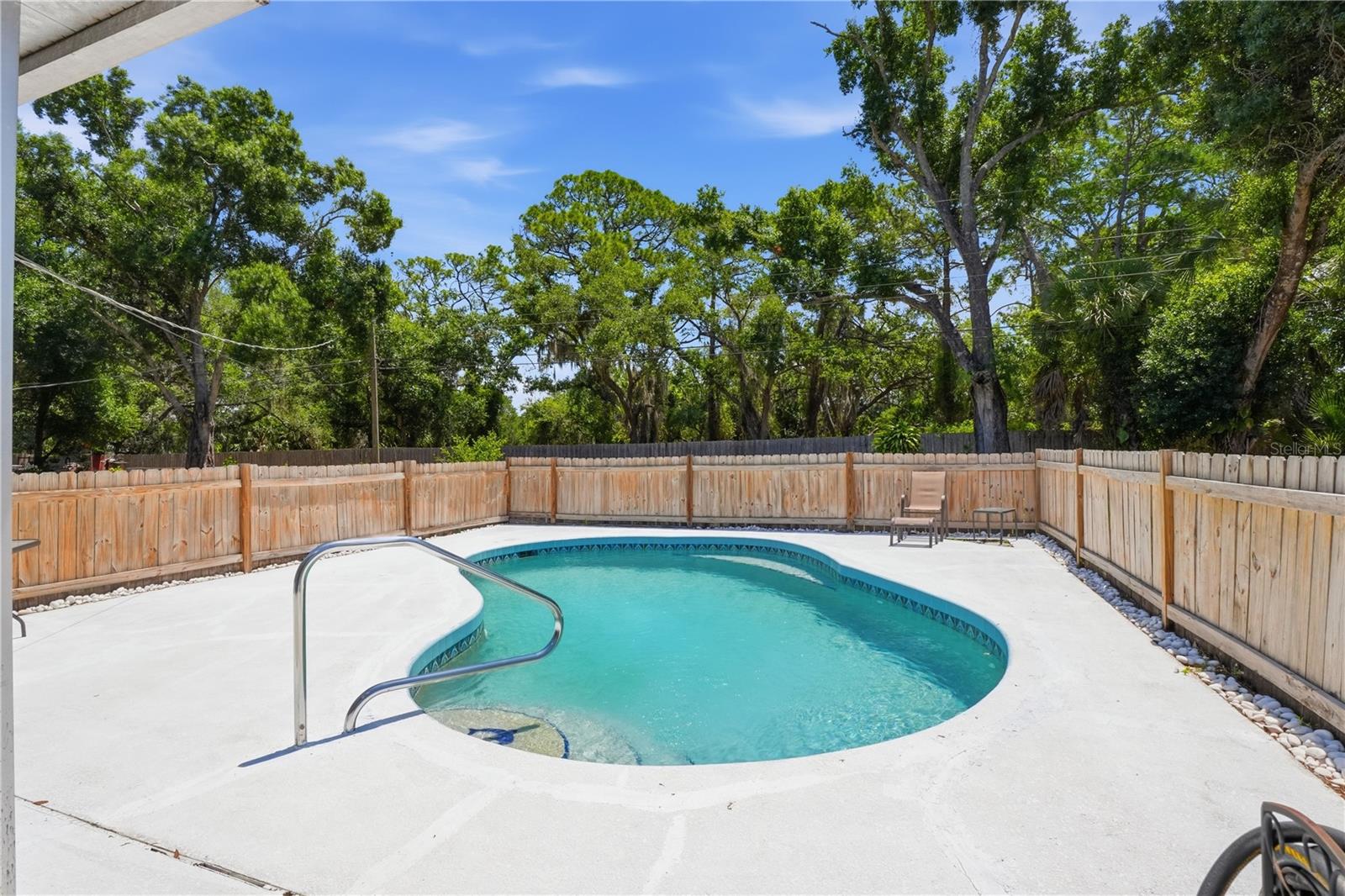 73 SAINT LUCIE AVE, SARASOTA, FL, 34232