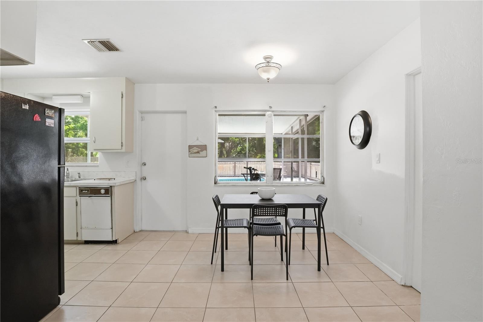 73 SAINT LUCIE AVE, SARASOTA, FL, 34232