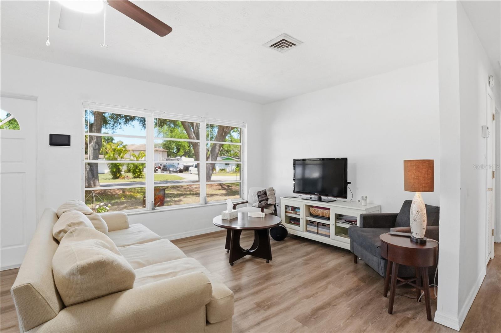 73 SAINT LUCIE AVE, SARASOTA, FL, 34232