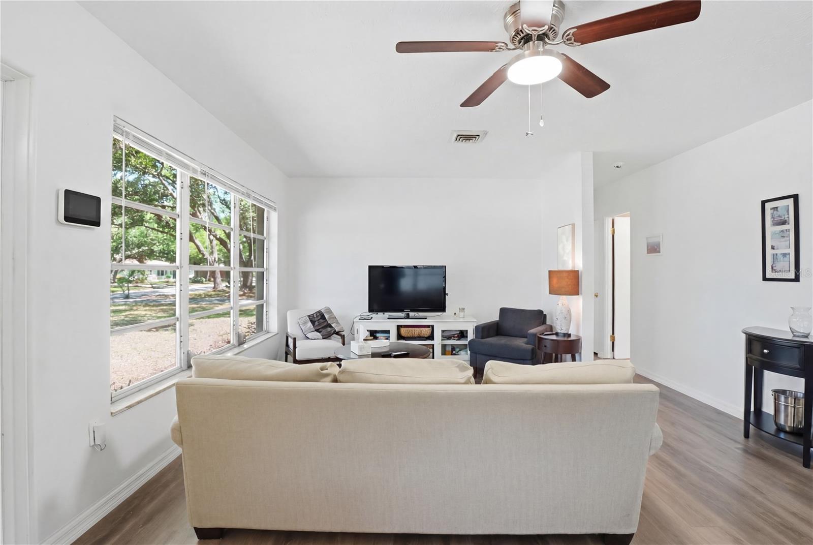 73 SAINT LUCIE AVE, SARASOTA, FL, 34232