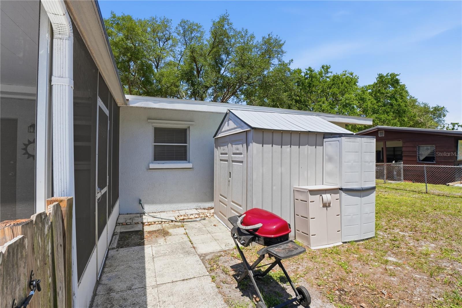 73 SAINT LUCIE AVE, SARASOTA, FL, 34232