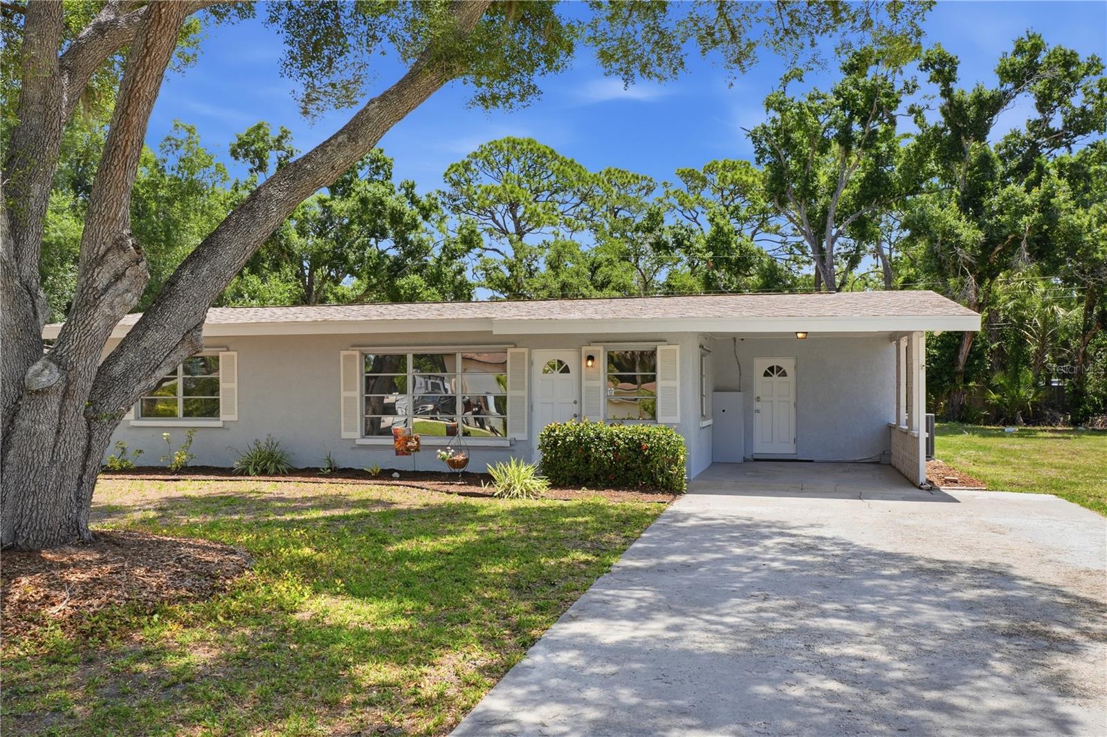73 SAINT LUCIE AVE, SARASOTA, FL, 34232