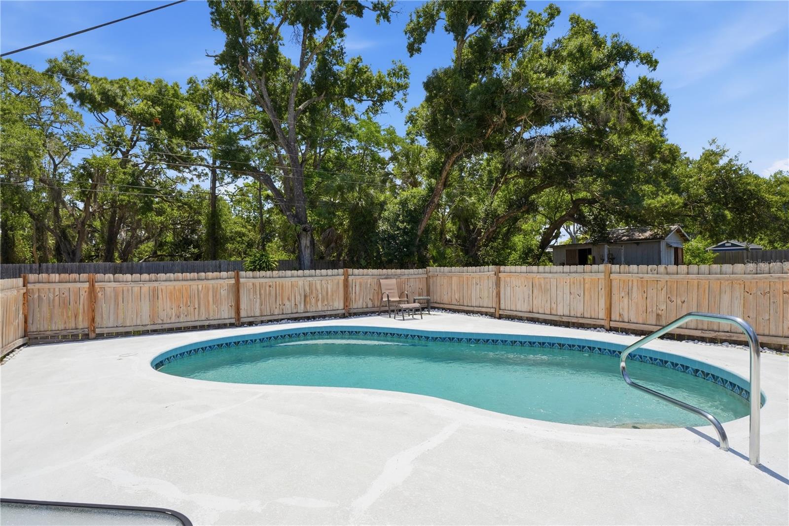 73 SAINT LUCIE AVE, SARASOTA, FL, 34232