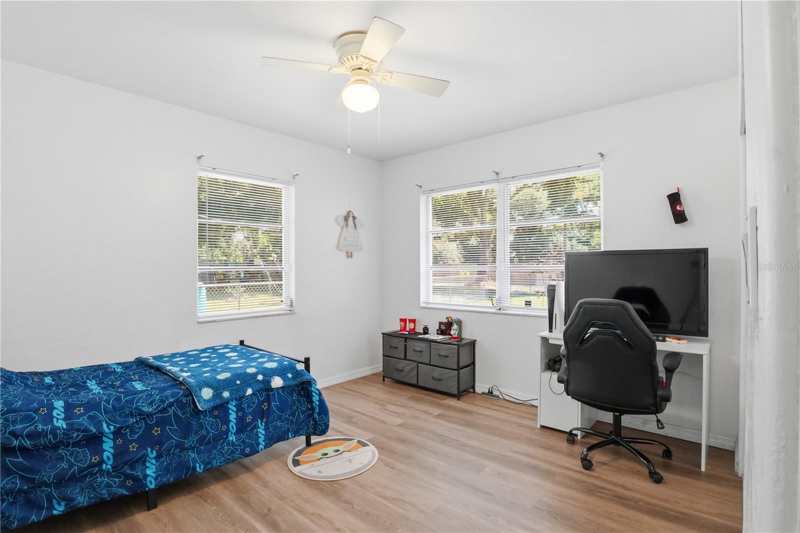 73 SAINT LUCIE AVE, SARASOTA, FL, 34232