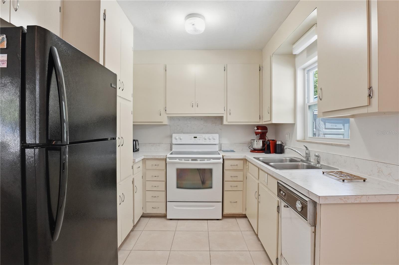 73 SAINT LUCIE AVE, SARASOTA, FL, 34232