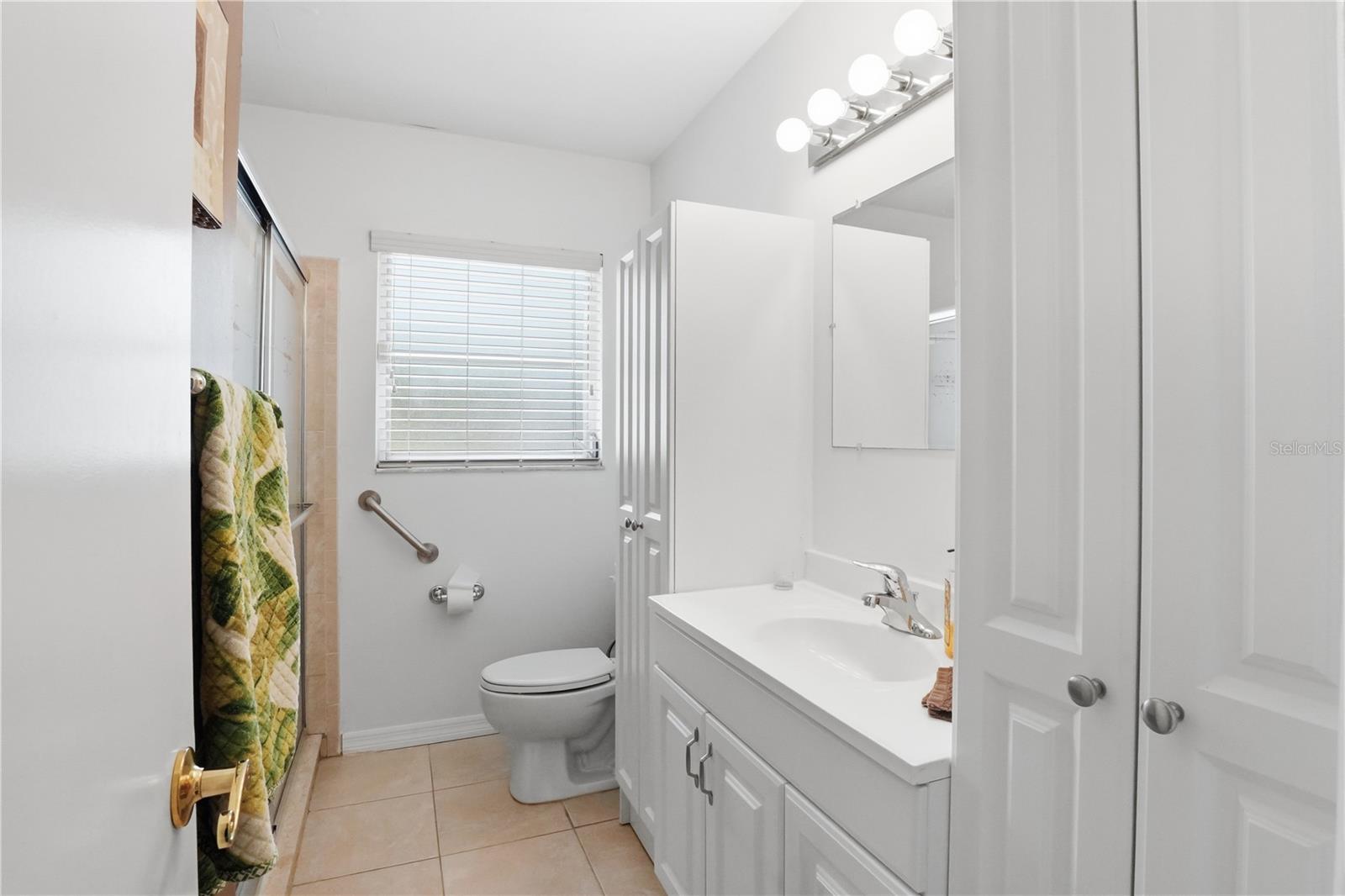 73 SAINT LUCIE AVE, SARASOTA, FL, 34232