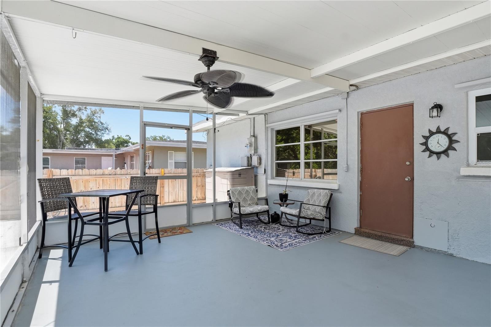 73 SAINT LUCIE AVE, SARASOTA, FL, 34232