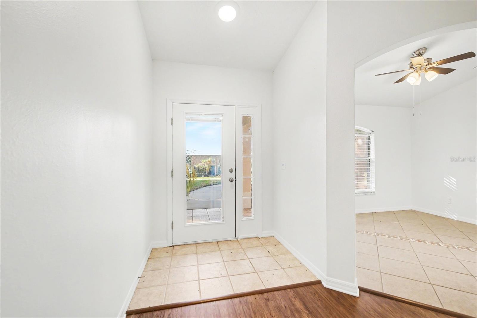 10423 LAKE HASSON CIR, CLERMONT, FL, 34711