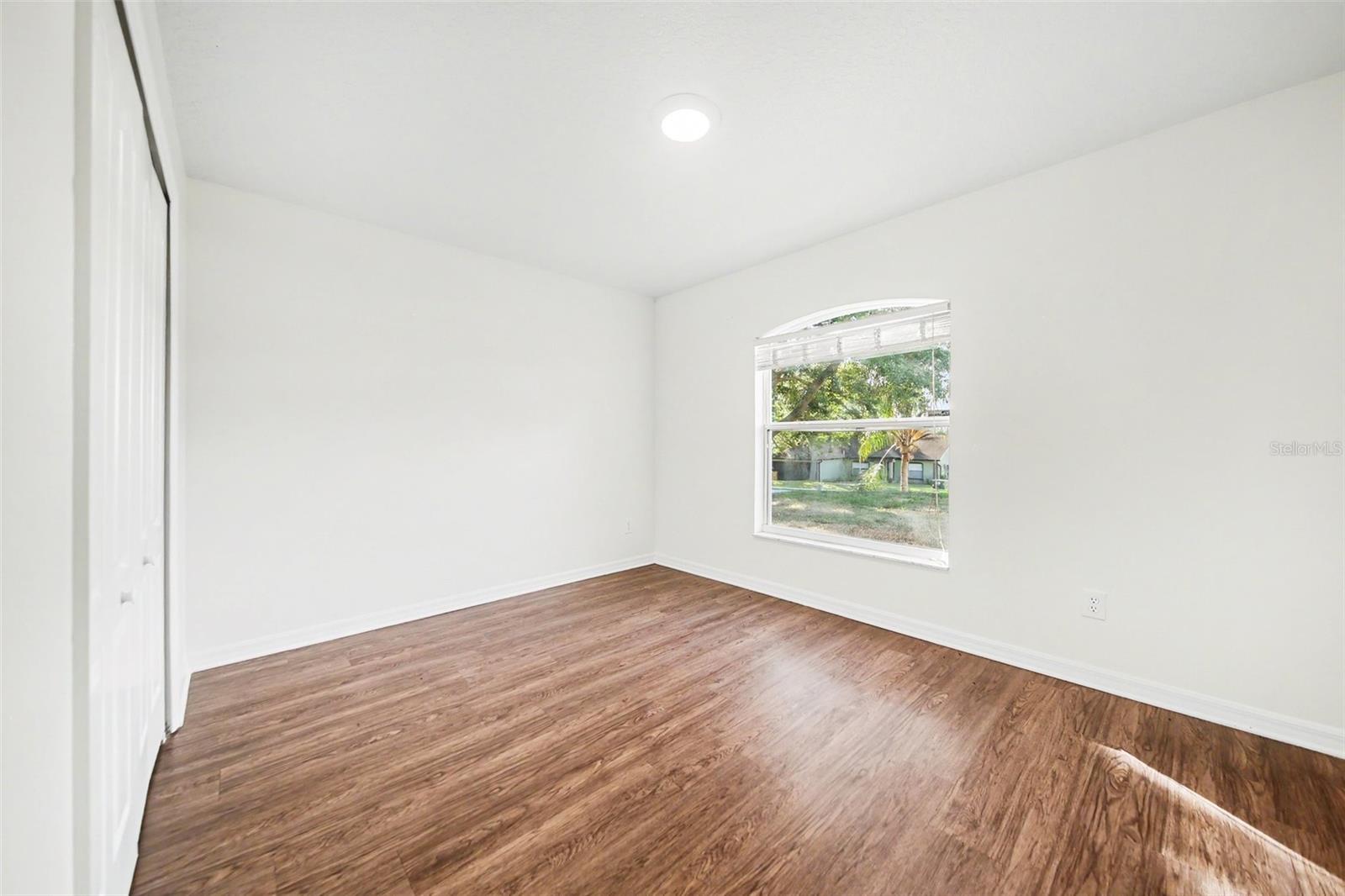 10423 LAKE HASSON CIR, CLERMONT, FL, 34711