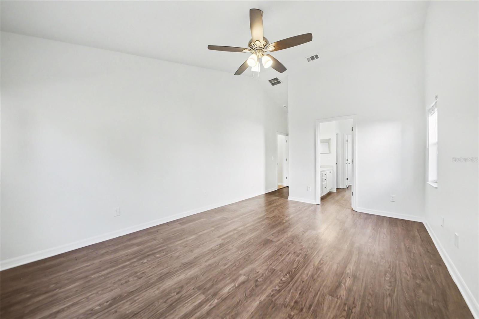 10423 LAKE HASSON CIR, CLERMONT, FL, 34711