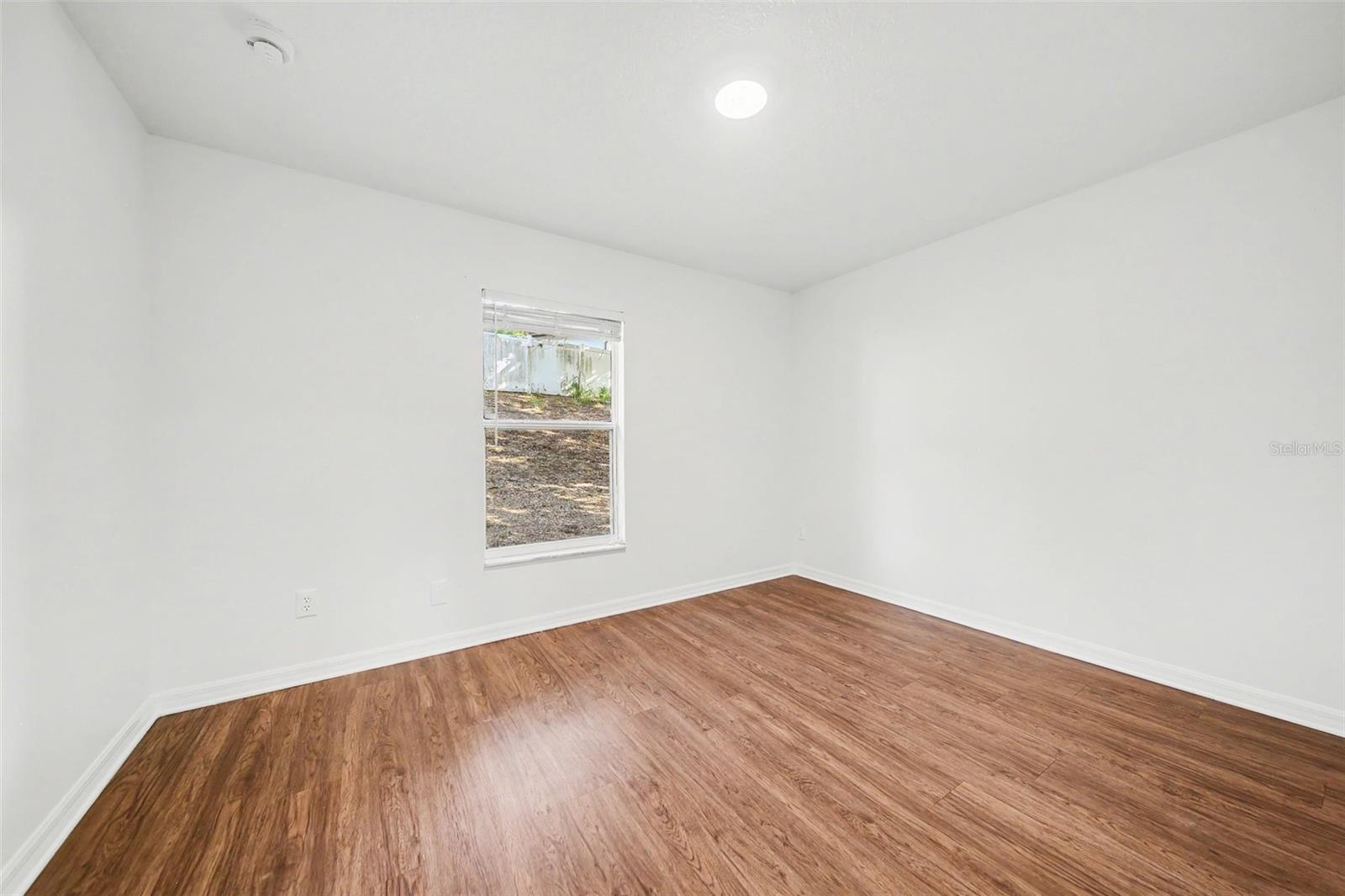 10423 LAKE HASSON CIR, CLERMONT, FL, 34711