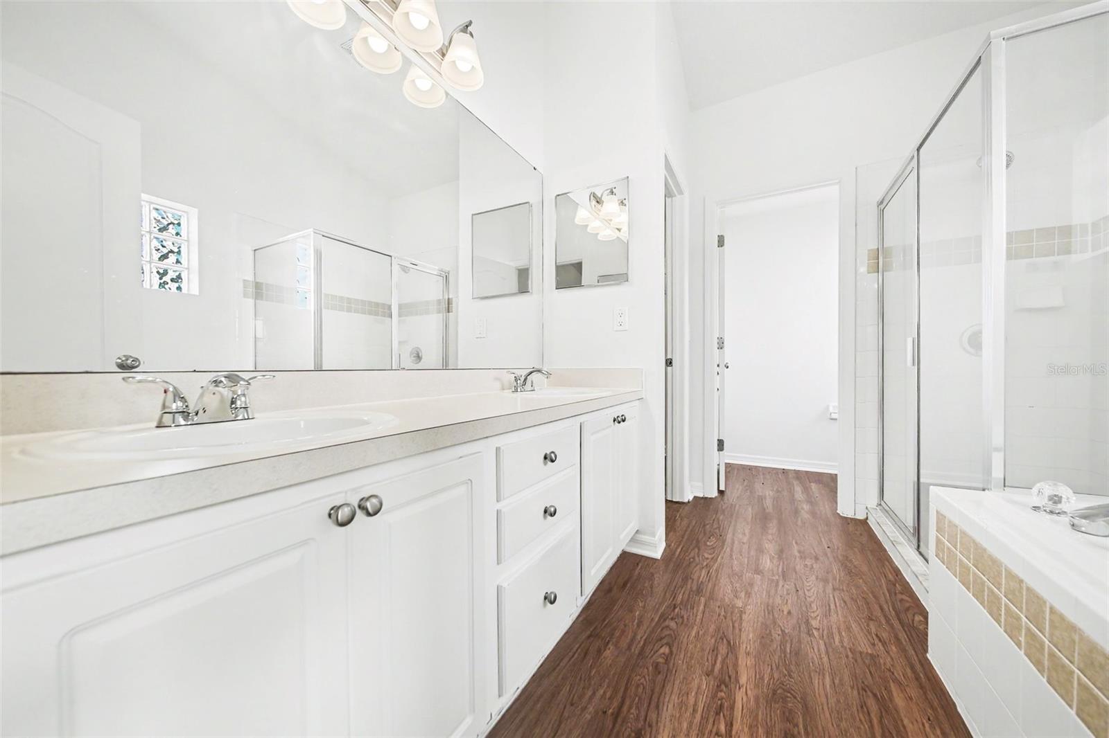 10423 LAKE HASSON CIR, CLERMONT, FL, 34711