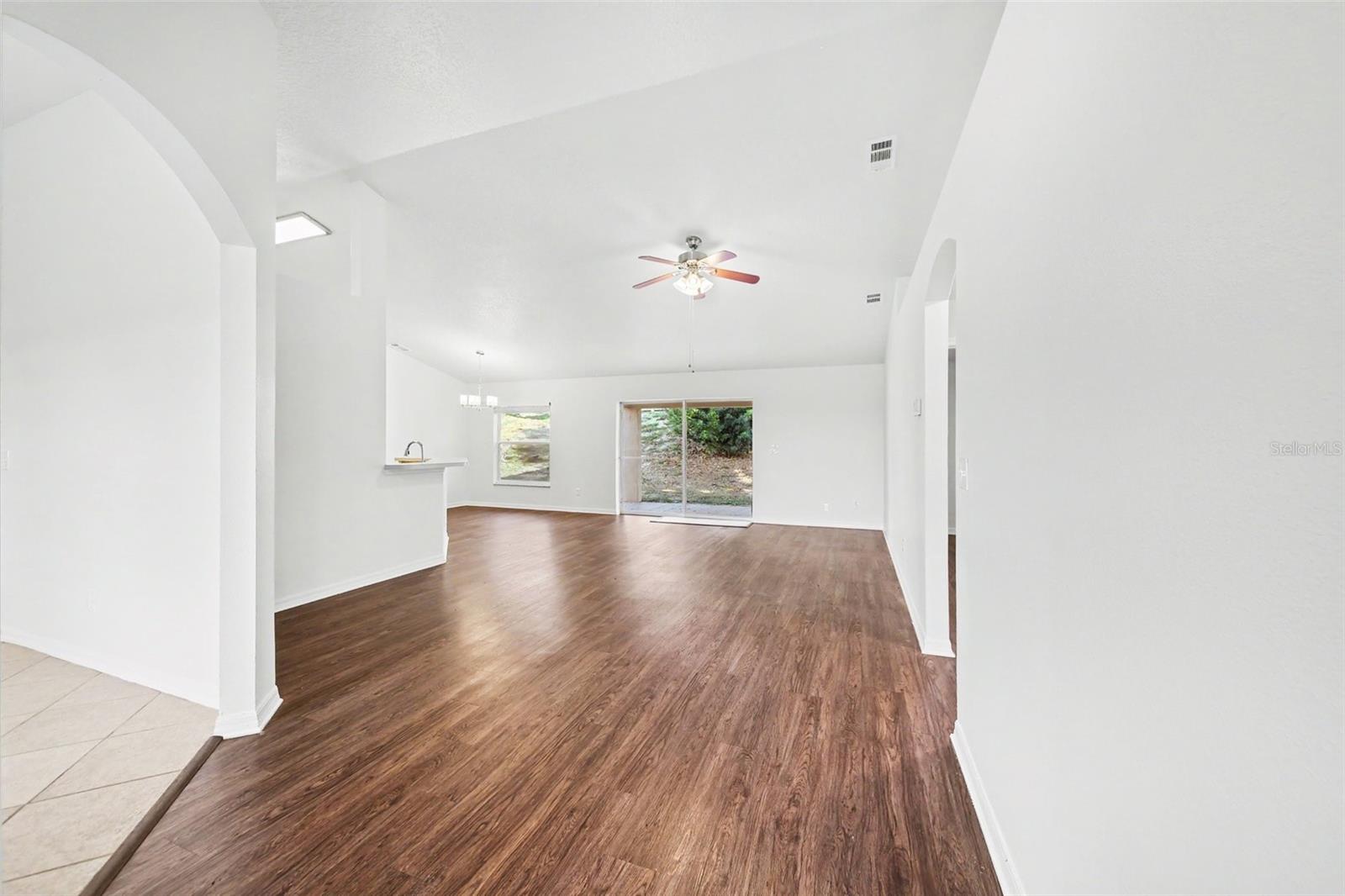 10423 LAKE HASSON CIR, CLERMONT, FL, 34711