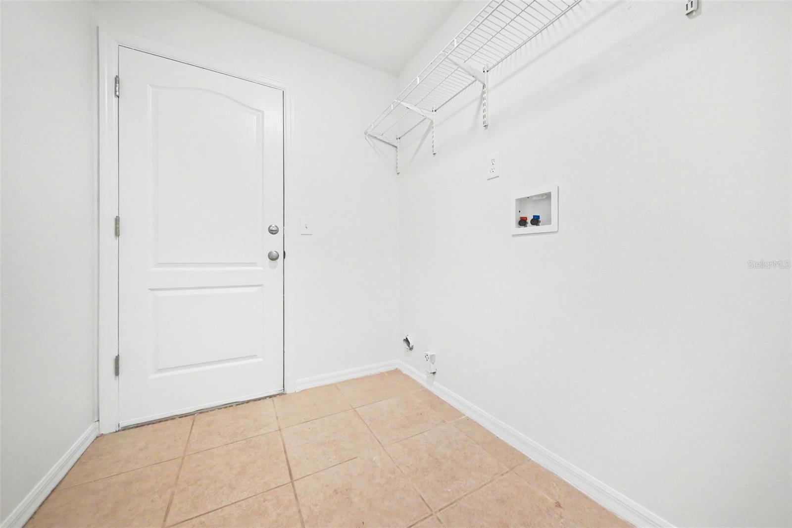 10423 LAKE HASSON CIR, CLERMONT, FL, 34711