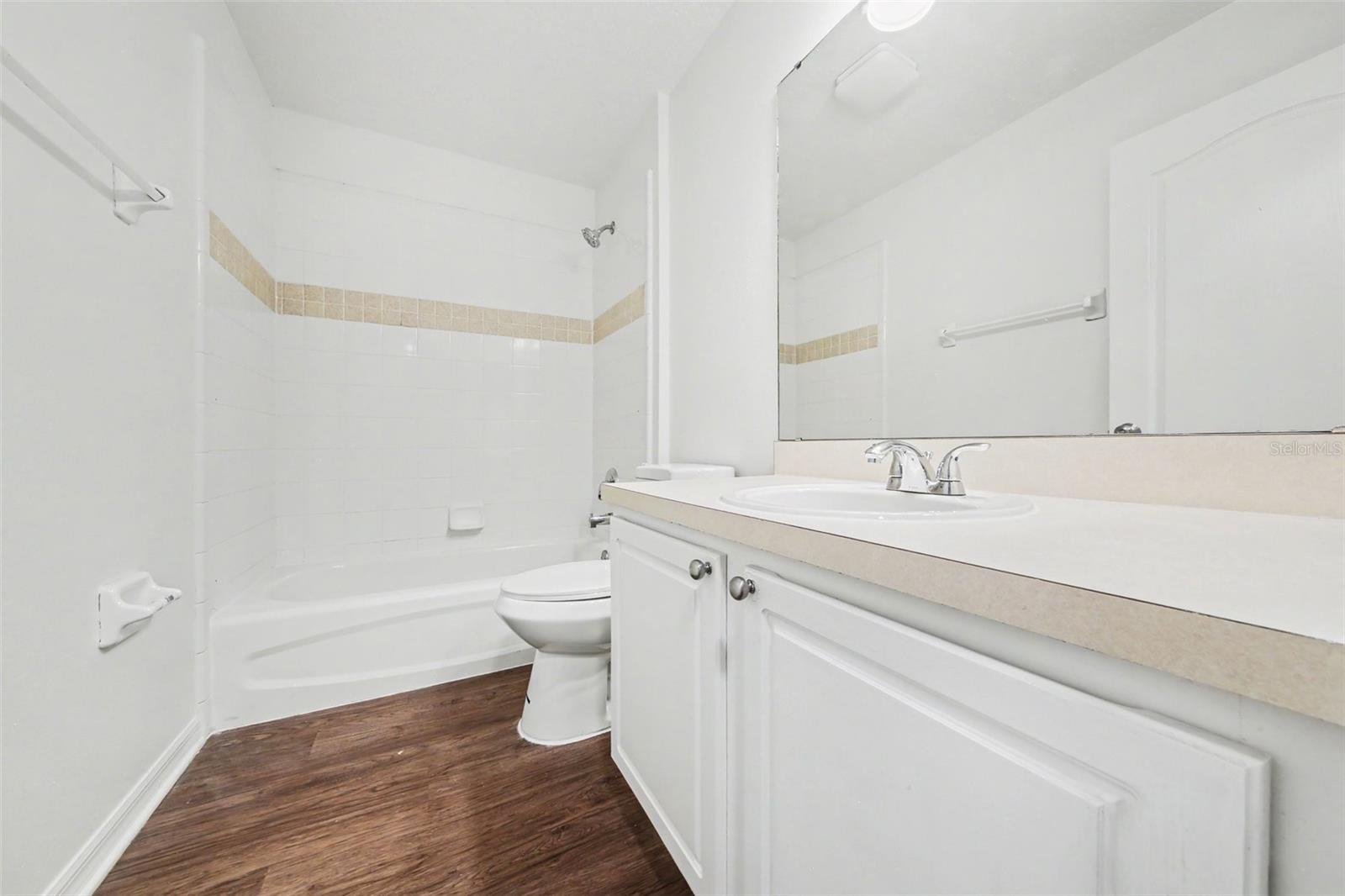 10423 LAKE HASSON CIR, CLERMONT, FL, 34711