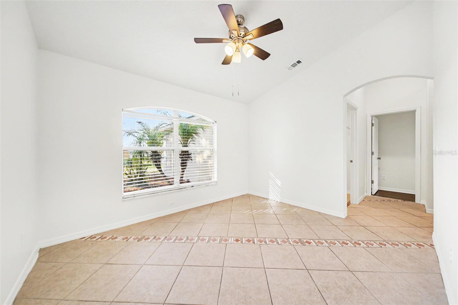 10423 LAKE HASSON CIR, CLERMONT, FL, 34711