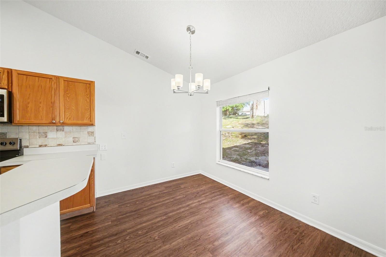 10423 LAKE HASSON CIR, CLERMONT, FL, 34711