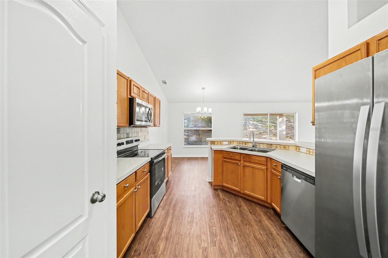 10423 LAKE HASSON CIR, CLERMONT, FL, 34711