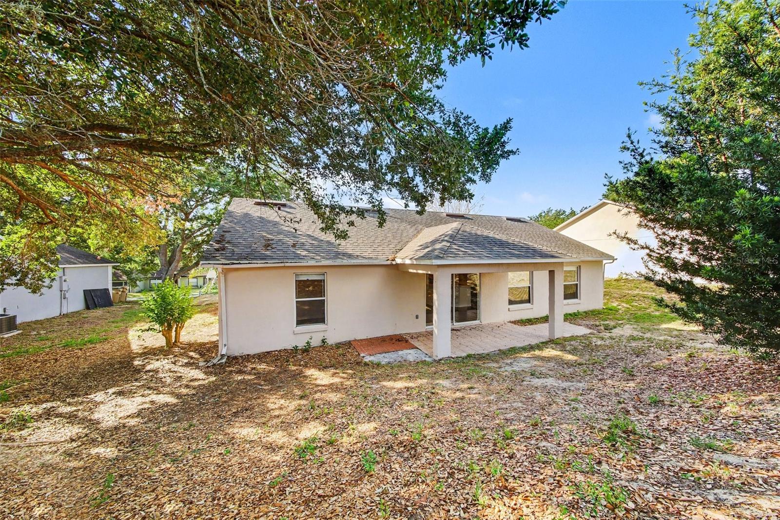10423 LAKE HASSON CIR, CLERMONT, FL, 34711