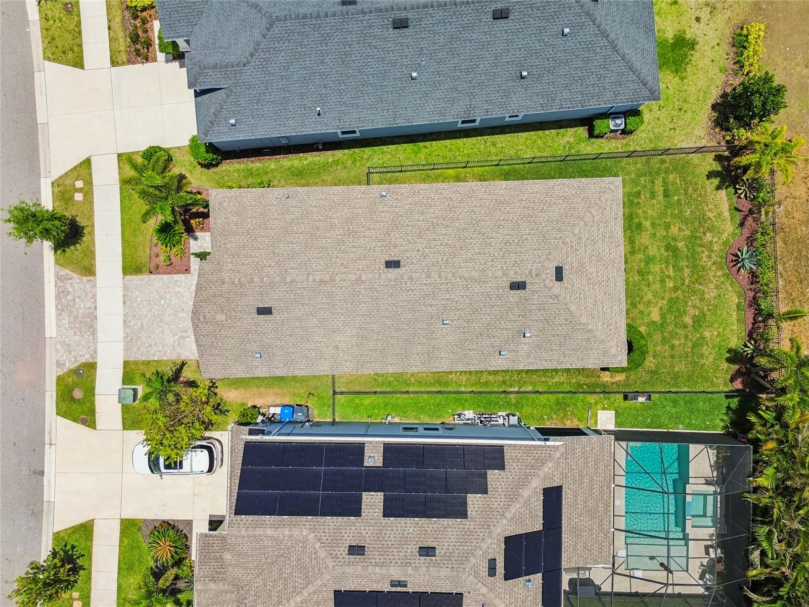 5722 SILVER SUN DR, APOLLO BEACH, FL, 33572