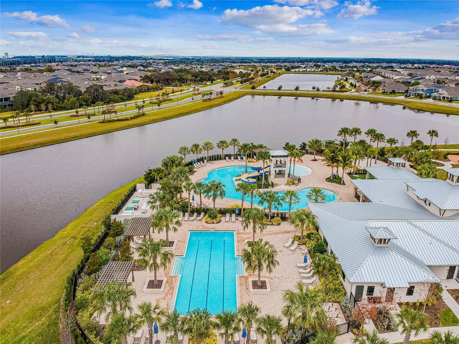 5722 SILVER SUN DR, APOLLO BEACH, FL, 33572