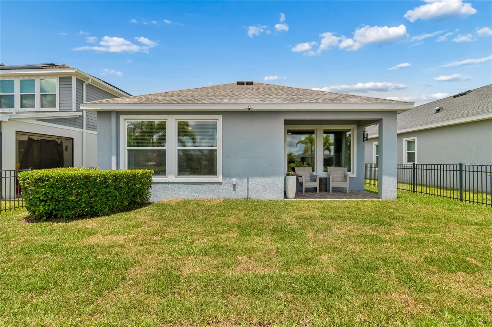 5722 SILVER SUN DR, APOLLO BEACH, FL, 33572